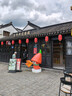 京東京造 羽衣甘藍粉 青汁搭配燕麥片麩皮膳食纖維代餐90g（3g*30條） 曬單實拍圖