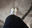 哈吉斯（HAZZYS）女裝 春夏女士工裝直身半身裙女ABQST0BBX01 曬單實(shí)拍圖