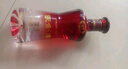 劍南春 銀劍南珍品 52度 500ml*6瓶 整箱裝 濃香型白酒 曬單實(shí)拍圖