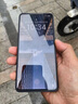 vivo iQOO Z10 Turbo+ 12GB+256GB 云海白 天璣9400+旗艦芯 8000mAh超薄藍(lán)海電池 國(guó)家補(bǔ)貼 電競(jìng)手機(jī) 曬單實(shí)拍圖