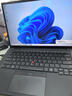 ThinkPadT14p AI 2025 全新酷睿Ultra處理器 聯(lián)想高性能標(biāo)壓工程師本筆記本電腦 Ultra 9-285H 32G 1TB-00CD 曬單實(shí)拍圖