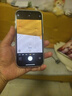 Apple 蘋(píng)果 iPhone 16/15/14/13/12/11/X系列二手手機(jī) 規(guī)格見(jiàn)質(zhì)檢報(bào)告 蘋(píng)果 iPhone 15 曬單實(shí)拍圖