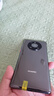 華為 HUAWEI mate40 Pro（5G）安卓智能備用機 二手手機 二手華為手機國行優(yōu)惠券補貼 亮黑色 8+512G 曬單實(shí)拍圖