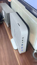 銘凡國家補(bǔ)貼20% X1 Pro-255新品旗艦AMD銳龍7 255 高性能PC迷你主機(jī)臺式機(jī)mini主機(jī)電腦游戲辦公 曬單實(shí)拍圖
