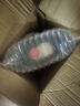 奧迪奧迪原廠防凍液紅色G12適用于A3/A4L/A6L/Q3/Q5/Q7原裝冷卻液 奧迪g12防凍液1.5L 曬單實拍圖