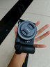 尼康（Nikon）【國家補貼】Z30入門級微單相機Vlog家用自拍高清旅游翻轉(zhuǎn)屏自拍相機 單機 Z30 16-50 f/3.5-6.3套裝 官方標配【送鋼化膜+座充+曬單送三腳架】 曬單實拍圖