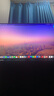 美易支Mac Mini M1M2M4/M4 pro金屬支架散熱托架桌下或者顯示器后背安裝軟墊保護不擋開(kāi)關(guān)插口 黑色-延長(cháng)板支架 曬單實(shí)拍圖