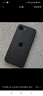 Apple/蘋果【國家補(bǔ)貼】新品發(fā)布 iPhone 16e（A3410）256GB 白色 支持移動(dòng)聯(lián)通電信5G 雙卡雙待手機(jī) 曬單實(shí)拍圖
