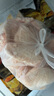 泰森(Tyson) 雞翅中 1.5KG 1.5kg 曬單實拍圖