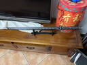 拉迪圖暗區突圍游戲武器下弦月突擊小刃繡勝利小刃瑞兔折模型未開(kāi)刃 29CM明刀繡春 曬單實(shí)拍圖