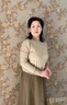 北京同仁堂覆菊石斛珍視顆粒 眼干眼癢用眼疲勞有異物草本精華官方旗艦店 【2瓶】眼干眼澀適用 曬單實拍圖