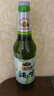 燕京啤酒 10度精品純生 500ml*12瓶 曬單實拍圖