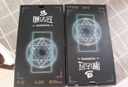 膜法匠適用于蘋果13/13Pro鋼化膜iPhone13pro手機(jī)膜無塵倉(cāng)秒貼膜除氣泡聽筒防塵網(wǎng)-【兩片裝】 曬單實(shí)拍圖