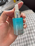 水初禾（SRLHTOENAN）【正品旗艦】水初禾小綠瓶小藍(lán)瓶精華液控油祛痘細(xì)毛孔溫和舒緩 水初禾小藍(lán)瓶*1瓶裝 23ml 曬單實拍圖