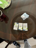 皎潔電蚊香貓咪家庭可用寵物友好蚊香液防驅(qū)蚊液神器非無害電熱蚊香液 【不含菊酯 植物配方】 3瓶 1器 曬單實拍圖