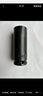 世達(dá)（SATA）工具1/2