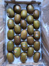 佳沛（zespri）新西蘭  陽(yáng)光金奇異果10粒禮盒巨大果單果約144-175g 水果 獼猴桃 曬單實(shí)拍圖
