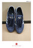 阿迪達(dá)斯ADIDAS 三葉草 男女HANDBALL SPEZIAL 休閑鞋BD7633 40碼/UK6.5 曬單實(shí)拍圖