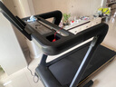 麥瑞克（MERACH）跑步機家庭用爬坡運動健身房器材減震護膝靜音X5 Ultra MR-T10B6 曬單實拍圖