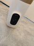 摩動(dòng)（modong）便攜式燒水杯電熱水壺0.65L電熱水杯316不銹鋼燒水壺煮茶旅行節(jié)日禮物MD-DSB01B 曬單實(shí)拍圖