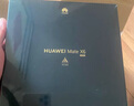 HUAWEI Mate X6新品旗艦機(jī)上市 matex6折疊屏手機(jī)【全國(guó)現(xiàn)貨/可閃送】分布式玄武架構(gòu) 鴻蒙大屏AI 曜石黑 12GB+512GB 官方標(biāo)配 曬單實(shí)拍圖