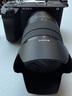 索尼（SONY）  Alpha 6700 APS-C半畫幅微單相機(jī)AI智能芯片 強(qiáng)悍對(duì)焦A6700/a6700L /6700m A6700M【88+128G+肩帶+屏+D11】 官方標(biāo)配 曬單實(shí)拍圖