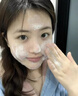 Easevia進口氨基酸洗面奶男女士美白淡斑控油祛痘黑頭粉刺提亮去黃潔面乳 【金榜熱銷】美白潔面乳120ML 曬單實拍圖
