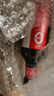 海天 金標(biāo)系列 0金標(biāo)生抽醬油500ml【特級(jí)醬油】0添加防腐劑 曬單實(shí)拍圖