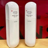 韓束白蠻腰水乳霜套裝美白淡斑去黃提亮保濕護(hù)膚品套裝生日禮物送女友 曬單實(shí)拍圖
