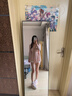 JIOESC莫代爾慵懶寬松粉色長(zhǎng)袖防曬開衫女夏抹胸韓系千金感溫柔欲系套裝 粉色開衫抹胸兩件套 M 曬單實(shí)拍圖