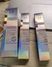 玉澤（Dr.Yu）防曬霜50ml清爽倍護(hù)防曬乳SPF42面部免隔離霜敏感肌適用男女通勤 【2瓶更優(yōu)惠】防曬50ml*2 曬單實(shí)拍圖