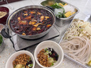 天順源【草飼散養(yǎng)】澳洲原切帶骨羊排 2斤/袋 帶骨羊肋排生鮮 燒烤食材 曬單實(shí)拍圖