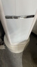 TCL京東聯(lián)名大2匹一級能效真省電SE柜機(jī)雙出風(fēng)口立式空調(diào)變頻KFR-51LW/JD21+B1以舊換新國家補(bǔ)貼 曬單實拍圖