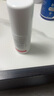 達克寧鹽酸特比萘芬噴霧劑60ml腳氣噴劑腳氣藥止癢脫皮爛腳丫真菌感染自營(yíng)腳臭噴霧泡腳專(zhuān)用藥乳膏凝膠升級款 曬單實(shí)拍圖