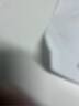 南孚5號(hào)電池40粒 五號(hào)堿性 聚能環(huán)5代 適用耳溫槍/血糖儀/無(wú)線鼠標(biāo)/遙控器/血壓計(jì)/掛鐘/血氧儀等 曬單實(shí)拍圖