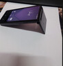 科大訊飛（iFLYTEK）雙屏翻譯機(jī)實(shí)時(shí)同聲傳譯字幕翻譯器出國(guó)旅游隨身帶離線多語種方言 雙屏翻譯機(jī) 曬單實(shí)拍圖