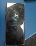 華為暢享 70X活力版 128GB 曜金黑 華為巨鯨超能長續(xù)航鴻蒙安全雙五星超耐摔華為鴻蒙手機 曬單實拍圖