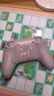 蓋世小雞（GAMESIR）啟明星2適用switch2無(wú)線(xiàn)游戲手柄 手機(jī)NS安卓蘋(píng)果PC電腦電視steam藍(lán)牙有線(xiàn)雙人成行明末ns2pro 曬單實(shí)拍圖