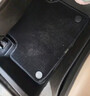 車(chē)麗友定制TPE汽車(chē)腳墊適用于15-20款別克威朗 曬單實(shí)拍圖