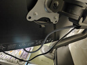 ULT-unite優(yōu)籟特DP線1.4版8K60Hz高清線4K144Hz公對公顯卡電腦240Hz高刷電競發(fā)燒級顯示器視頻連接編織線3米 曬單實(shí)拍圖