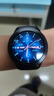 小米（MI）Xiaomi Watch S3 黑色 國(guó)家補(bǔ)貼 小米汽車SU7鑰匙 澎湃OS 全天血氧監(jiān)測(cè) 智能運(yùn)動(dòng)手表 男表女表 曬單實(shí)拍圖