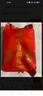 寧安堡 好滋補認證無硫熏寧夏特級枸杞子250g特產(chǎn)食補泡水茍杞茶小袋裝 曬單實拍圖