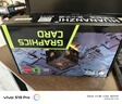 華南金牌RTX4060TI 8G/RTX3060 12G/RTX3050 8G/RTX2060/GTX1060 6G/GTX1050/750TI 4G/顯卡臺式電腦獨顯 RTX3050 8G-A 曬單實(shí)拍圖