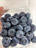 怡顆莓【莓好時(shí)光】當季秘魯藍莓 進(jìn)口藍莓 新鮮水果生鮮 【自然成熟】超大果20mm+ 6盒 曬單實(shí)拍圖