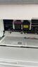 雙杰適用惠普805墨盒可加墨惠普2720墨盒 hp2700 2330 1210 1200 2300 1212 2332 2723 805XL墨盒打印機(jī)墨水 曬單實(shí)拍圖