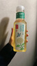 農(nóng)夫山泉 東方樹葉茉莉花茶500ml*15瓶無糖茶飲料0糖0脂0卡整箱裝夏天解渴 曬單實(shí)拍圖