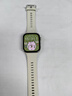 華為【編織款，更透氣】WATCH FIT 3 國(guó)家補(bǔ)貼15% 智能手表 薄荷綠 輕薄大屏運(yùn)動(dòng)減脂 情侶手表 曬單實(shí)拍圖