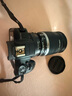 佳能 二手鏡頭EF-S/EF/EF-M/RF二手單反相機(jī)鏡頭 佳能 EF-S 18-200 f/3.5-5.6 IS 曬單實(shí)拍圖