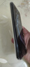 華為（HUAWEI）Pura 80 Pro+ 鴻蒙智能華為手機(jī) 一英寸高動(dòng)態(tài)主攝 個(gè)性色卡AI輔助構(gòu)圖 p80pro+ 釉黑 16GB+512GB 官方標(biāo)配 曬單實(shí)拍圖