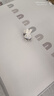 貝易（BEIE）寶寶爬爬墊加厚嬰兒爬行墊XPE無甲酰胺防摔整體墊180*200*2彩虹 曬單實拍圖